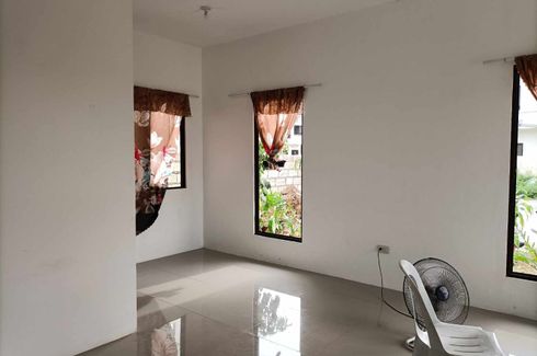 3 Bedroom House for rent in Agus, Cebu