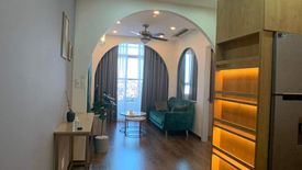 Cho thuê căn hộ chung cư 1 phòng ngủ tại GRAND RIVERSIDE QUẬN 4, Phường 2, Quận 4, Hồ Chí Minh