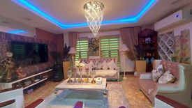 5 Bedroom House for sale in Vista Alegre, Negros Occidental