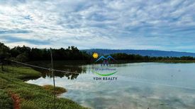 Commercial for sale in Tunga, Cebu