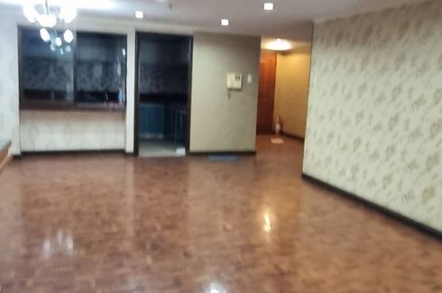 3 Bedroom Condo for rent in Renaissance Tower, Ugong, Metro Manila