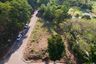 Land for sale in Eastland Heights, Bagong Nayon, Rizal