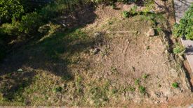 Land for sale in Eastland Heights, Bagong Nayon, Rizal