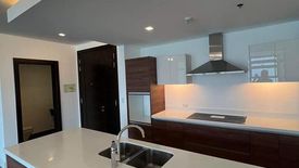 3 Bedroom Condo for sale in San Lorenzo, Metro Manila near MRT-3 Ayala