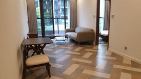 1 Bedroom Apartment for rent in Metropole Thu Thiem, An Khanh, Ho Chi Minh