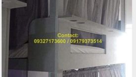 1 Bedroom Condo for rent in Quiapo, Metro Manila near LRT-1 Carriedo