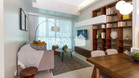 2 Bedroom Condo for sale in Cebu IT Park, Cebu