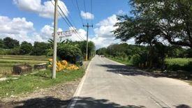 Land for Sale or Rent in San Agustin, Pampanga