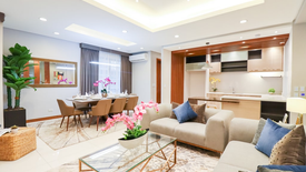 4 Bedroom Townhouse for sale in Greenhills, Metro Manila