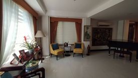 4 Bedroom House for sale in Ugong, Metro Manila