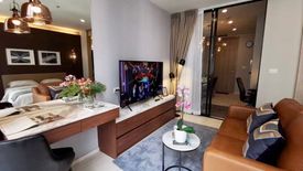 1 Bedroom Condo for rent in Noble Ploenchit, Langsuan, Bangkok near BTS Ploen Chit