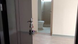 2 Bedroom Condo for sale in Quiapo, Metro Manila near LRT-1 Carriedo