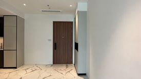 3 Bedroom Condo for rent in Metropole Thu Thiem, An Khanh, Ho Chi Minh