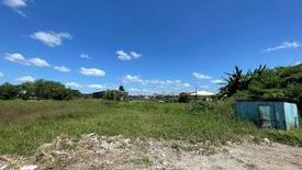 Land for sale in Tambobong, Bulacan