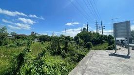 Land for sale in Tambobong, Bulacan