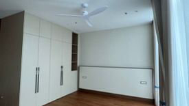3 Bedroom Condo for sale in Plainview, Metro Manila