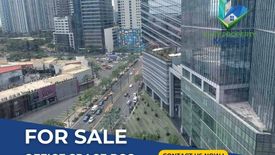 Office for sale in Taguig, Metro Manila