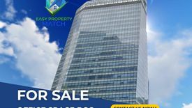 Office for sale in Taguig, Metro Manila