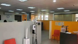 Office for rent in Paliparan I, Cavite