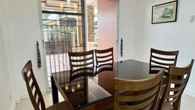 3 Bedroom House for sale in Lawaan III, Cebu