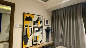 1 Bedroom Condo for sale in The Sapphire Bloc – East Tower, San Antonio, Metro Manila near MRT-3 Ortigas