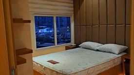 1 Bedroom Condo for rent in The Trion Towers I, BGC, Metro Manila