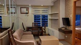 1 Bedroom Condo for rent in The Trion Towers I, BGC, Metro Manila