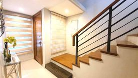 3 Bedroom Townhouse for sale in Bahay Toro, Metro Manila