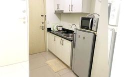 1 Bedroom Condo for sale in Jazz Residences, Bel-Air, Metro Manila