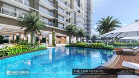 3 Bedroom Condo for sale in The Erin Heights, Matandang Balara, Metro Manila