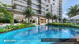 3 Bedroom Condo for sale in The Erin Heights, Matandang Balara, Metro Manila