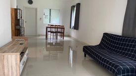 3 Bedroom Townhouse for sale in Pruksa Ville Ratsada – Phuket, Ko Kaeo, Phuket
