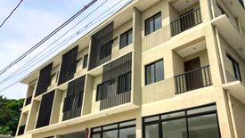 10 Bedroom Condo for sale in Bayanan, Metro Manila