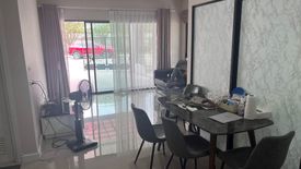 3 Bedroom Townhouse for rent in Patio Vibhavadi-Songprapa, Don Mueang, Bangkok