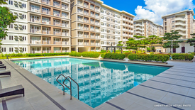 1 Bedroom Condo for sale in Trees Residences, Kaligayahan, Metro Manila
