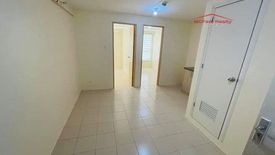 2 Bedroom Condo for sale in Tondo, Metro Manila