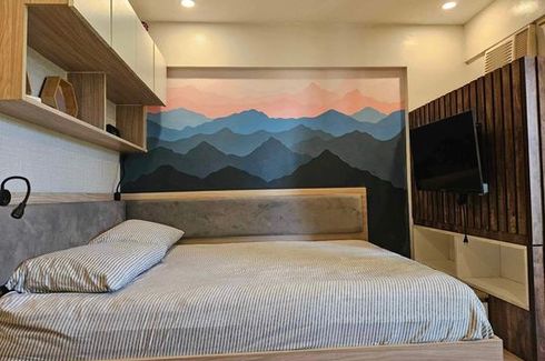 3 Bedroom Condo for rent in San Miguel, Metro Manila