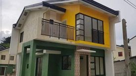 3 Bedroom House for sale in Tolotolo, Cebu