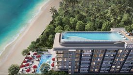 1 Bedroom Condo for sale in The Panora Estuaria, Na Jomtien, Chonburi