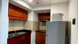 1 Bedroom Condo for sale in The Bellagio 3, Bagong Tanyag, Metro Manila