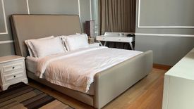 Apartemen dijual dengan 2 kamar tidur di Kebayoran Baru, Jakarta