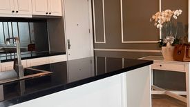 Apartemen dijual dengan 2 kamar tidur di Kebayoran Baru, Jakarta