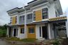 3 Bedroom House for sale in Tunghaan, Cebu