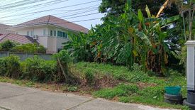 Land for sale in Wat Ket, Chiang Mai