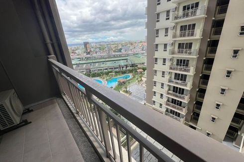 2 Bedroom Condo for rent in Prisma Residences, Maybunga, Metro Manila