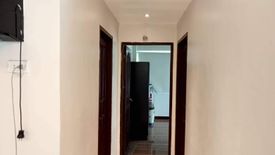 2 Bedroom Condo for rent in Seibu Tower, Bagong Tanyag, Metro Manila