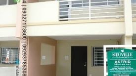 3 Bedroom House for sale in Bagtas, Cavite