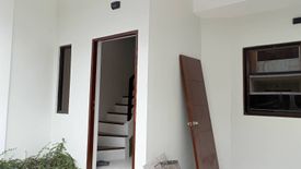 3 Bedroom Townhouse for sale in Bagbag, Metro Manila