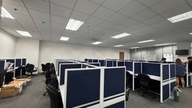 Office for rent in Urdaneta, Metro Manila near MRT-3 Ayala