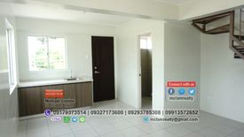 3 Bedroom House for sale in Sahud Ulan, Cavite